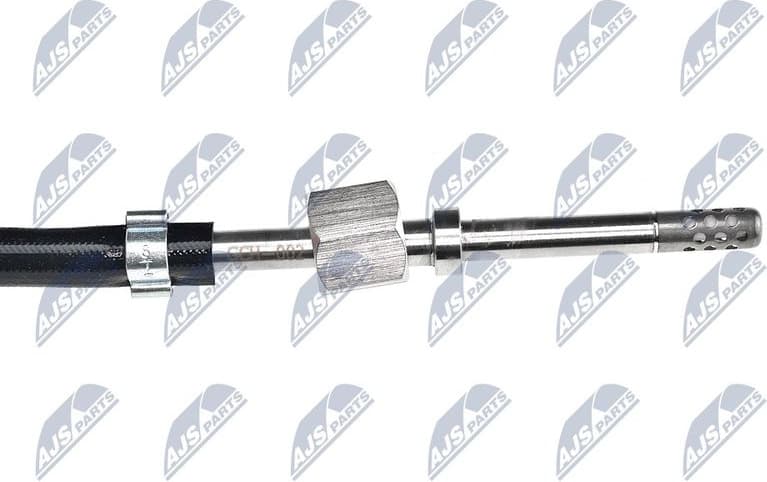 Sensor, exhaust gas temperature EGT-CH-002 - image 2