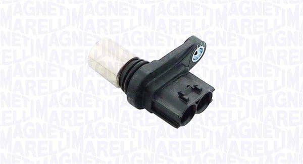 Sensor, crankshaft pulse 064848258010