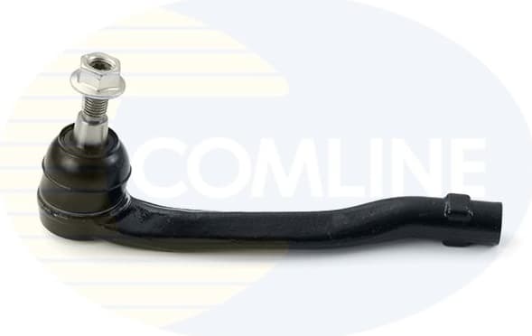 Tie Rod End CTRE1186