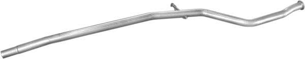 Exhaust Pipe 19.196