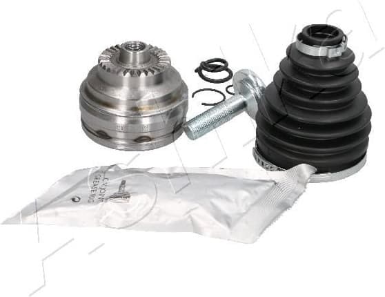 Joint Kit, drive shaft 62-00-0053