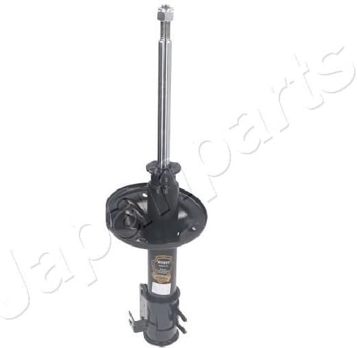 Shock Absorber MM-W0005