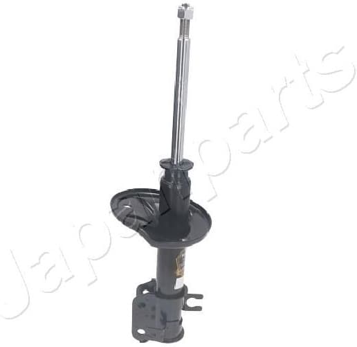 Shock Absorber MM-W0005 - image 3