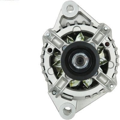 Alternator AS A0057
