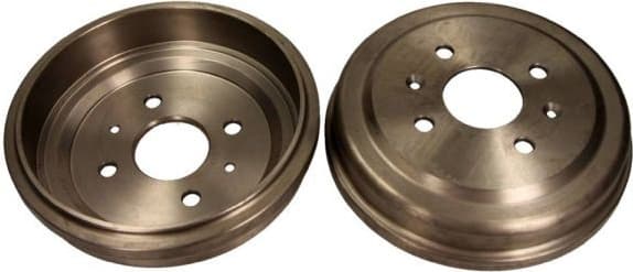 Brake Drum 19-2307