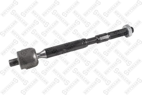 Inner Tie Rod 55-00494-SX