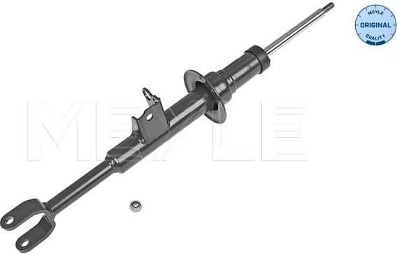 Shock Absorber MEYLE-ORIGINAL: True to OE. 326 625 0003