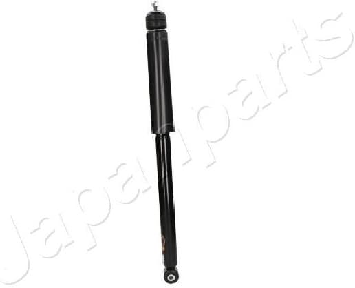 Shock Absorber MM-40046 - image 2