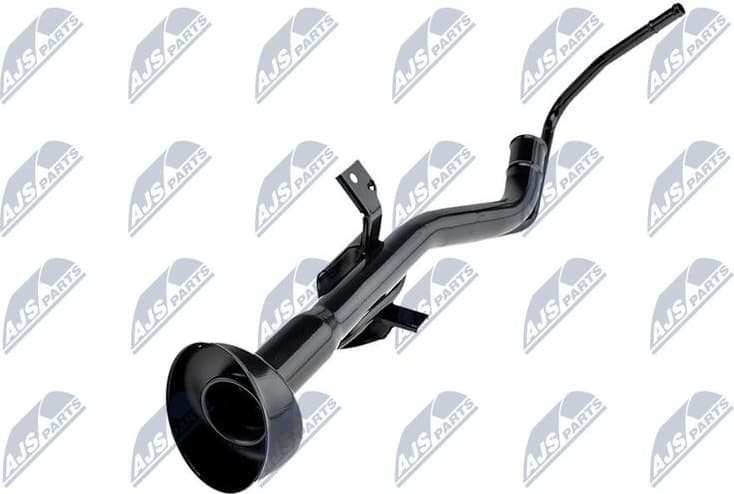 Filler Neck, fuel tank PWP-NS-012 - image 2