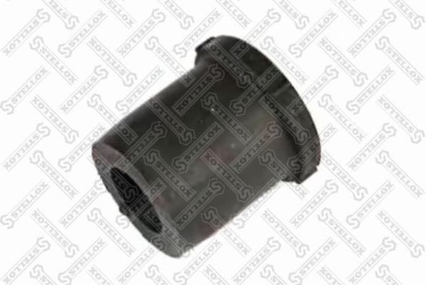 Bushing, leaf spring 87-71082-SX