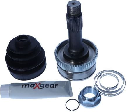 Joint Kit, drive shaft 49-3108