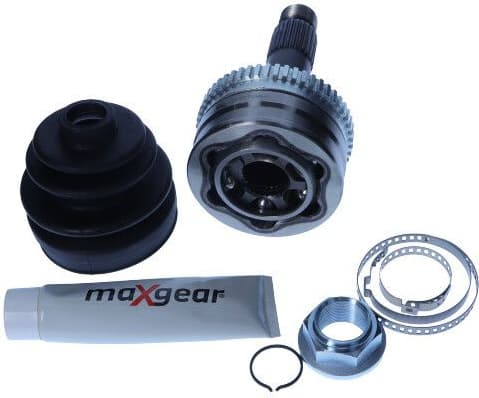 Joint Kit, drive shaft 49-3108 - image 2