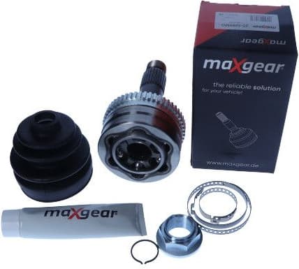 Joint Kit, drive shaft 49-3108 - image 3