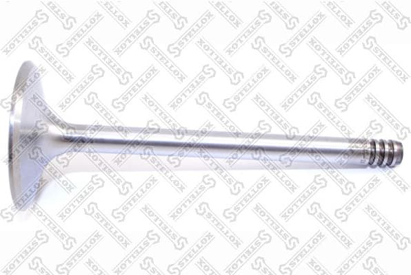 Intake Valve 01-23044-SX