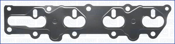 Gasket, exhaust manifold 13263500