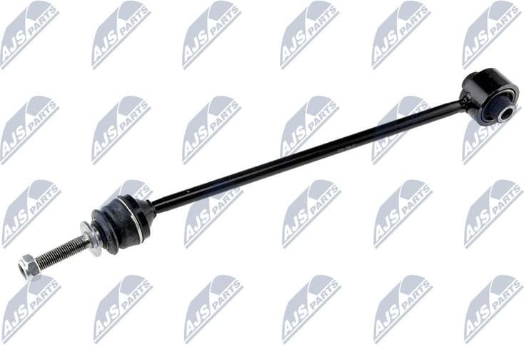 Link/Coupling Rod, stabiliser bar ZLP-ME-005