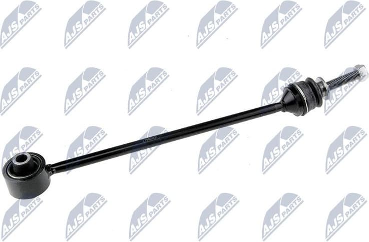Link/Coupling Rod, stabiliser bar ZLP-ME-005 - image 2