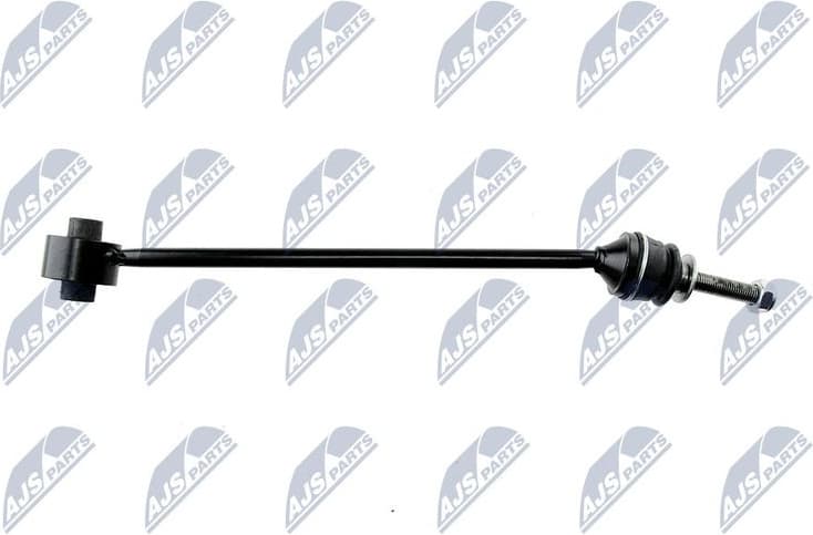 Link/Coupling Rod, stabiliser bar ZLP-ME-005 - image 3