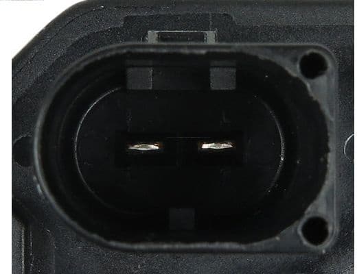 Alternator Regulator Bosch ARE0173(BOSCH) - image 3