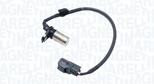 Sensor, crankshaft pulse 064848123010