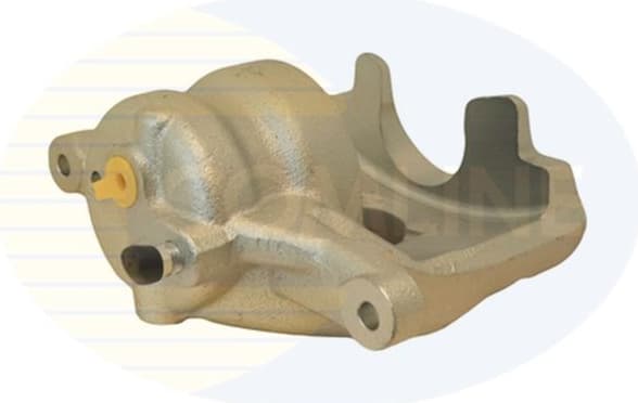 Brake Caliper CBC627L