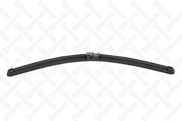Wiper Blade 201 664-SX