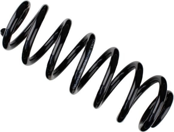 Suspension Spring BILSTEIN - B3 OE Replacement 36-240296