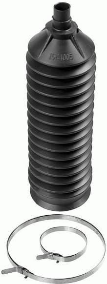 Bellow, steering 35241 01