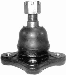 Ball Joint 14916 03