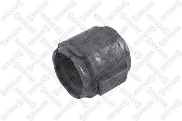 Mounting, stabiliser bar 84-13014-SX