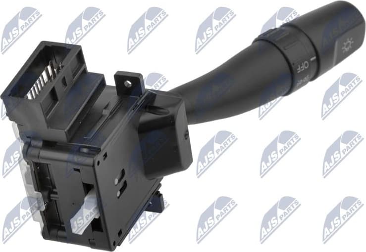 Steering Column Switch EPE-HY-003 - image 2