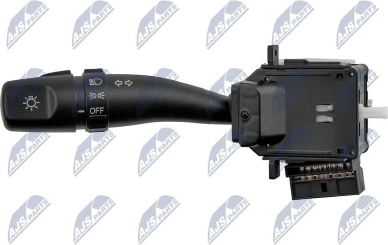 Steering Column Switch EPE-HY-003 - image 3