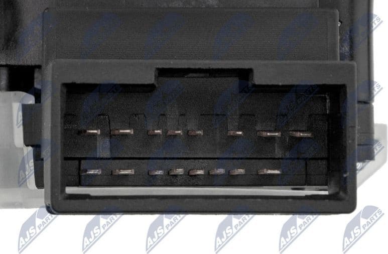 Steering Column Switch EPE-HY-003 - image 6