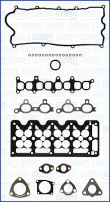 Gasket Kit, cylinder head 53025700