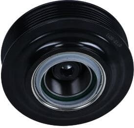 Magnetic Clutch, air conditioning compressor AC130006