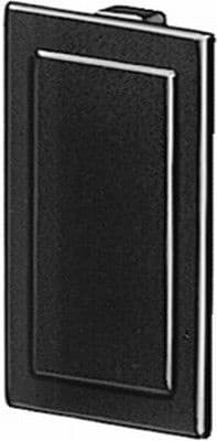 Covering 9HB 713 629-001