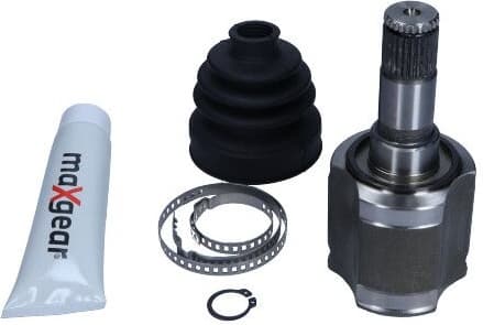 Joint Kit, drive shaft 49-2826