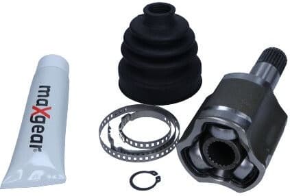 Joint Kit, drive shaft 49-2826 - image 2