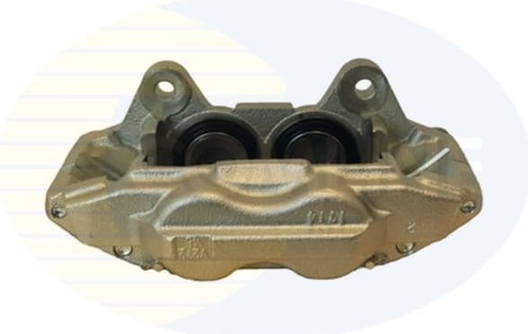 Brake Caliper CBC513R