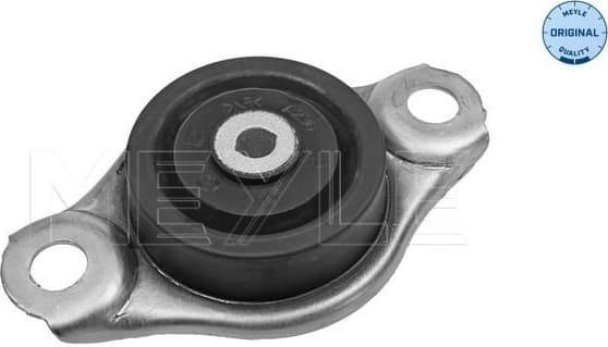 Mounting, engine MEYLE-ORIGINAL: True to OE. 214 030 0042