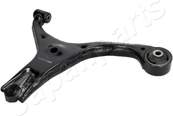 Control/Trailing Arm, wheel suspension BS-H09L