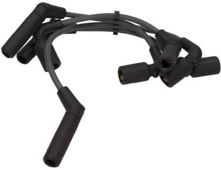 Ignition Cable Kit 53-0155