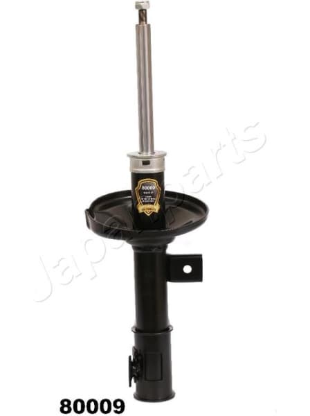 Shock Absorber MM-80009 - image 2
