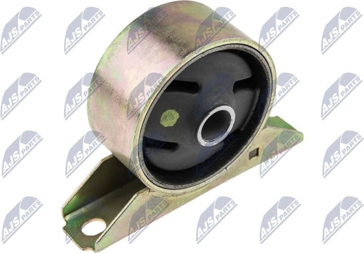 Mounting, engine ZPS-MS-065