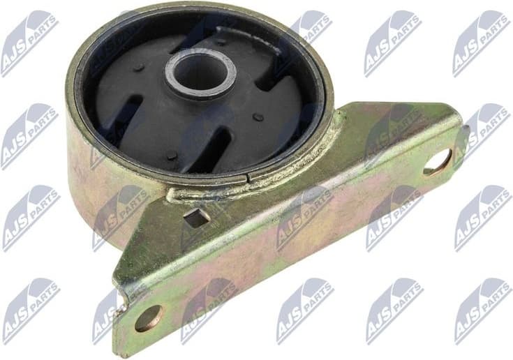 Mounting, engine ZPS-MS-065 - image 2