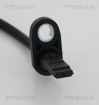 Sensor, wheel speed 8180 15205 - image 3