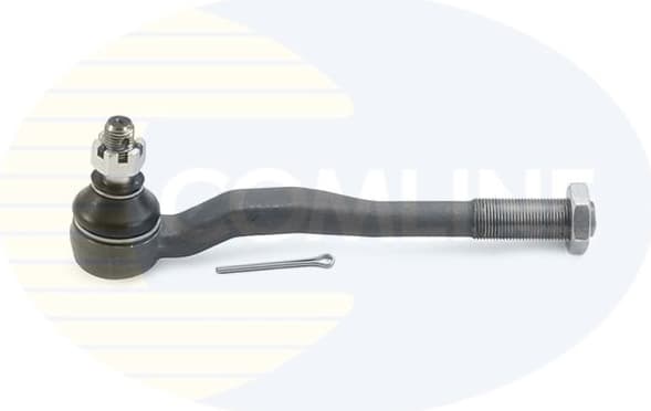 Tie Rod End CTR1107