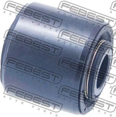 Mounting, control/trailing arm TAB-535Z