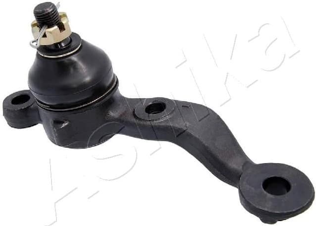 Ball Joint 73-02-256L