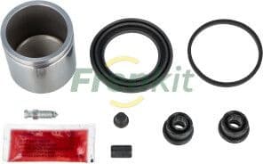 Repair Kit, brake caliper 254831